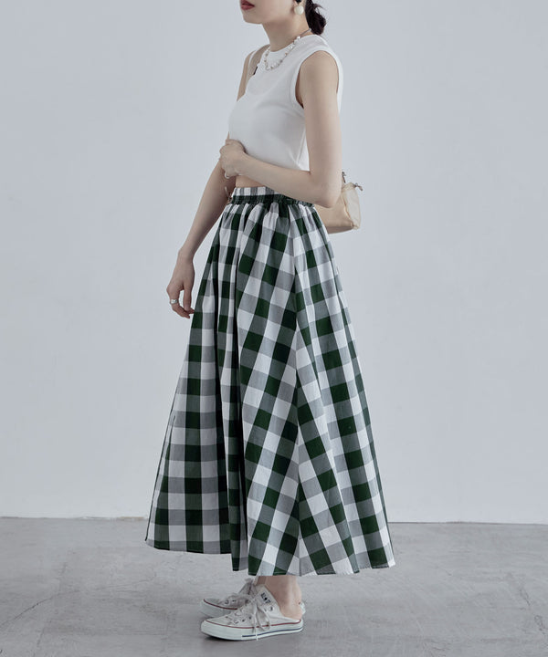 {"color":"\u30b0\u30ea\u30fc\u30f3","info":"model\uff1aH170cm size\uff1aM"}