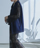 {"color":"\u30d6\u30e9\u30c3\u30af","info":"model\uff1aH170cm size\uff1aM"}