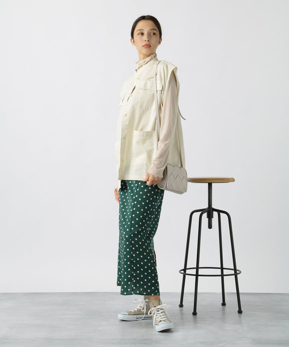 {"color":"\u30a8\u30af\u30ea\u30e5","info":"model\uff1aH167cm size\uff1aM"}