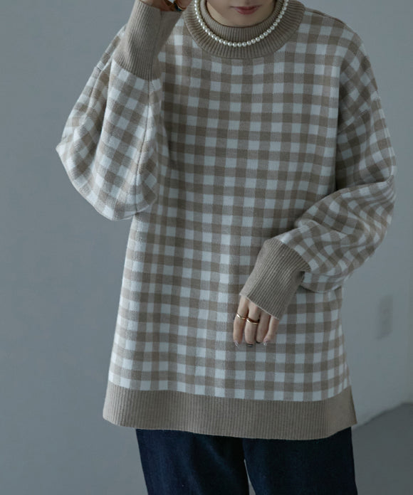 {"color":"\u30d9\u30fc\u30b8\u30e5","info":"model\uff1aH170cm size\uff1aM"}