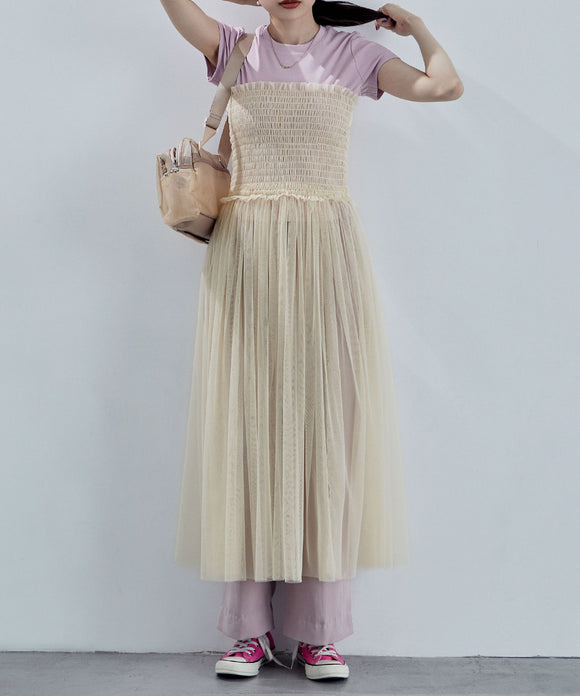 {"color":"\u30a8\u30af\u30ea\u30e5","info":"model\uff1aH170cm size\uff1aM"}