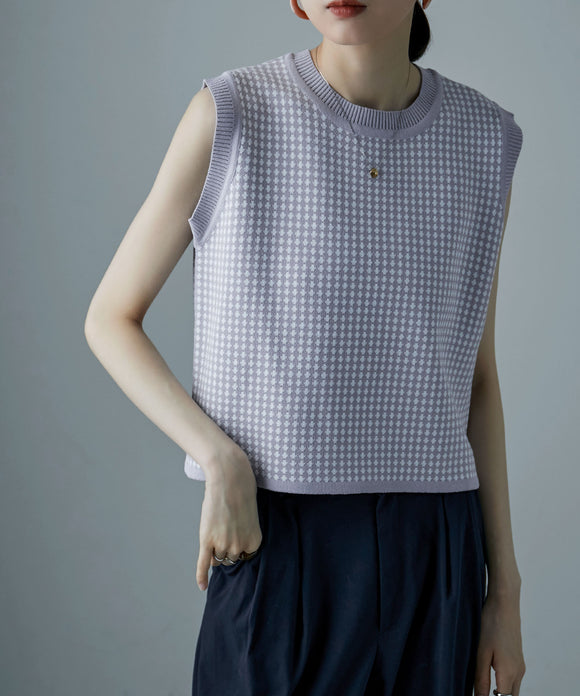 {"color":"\u30d1\u30fc\u30d7\u30eb","info":"model\uff1aH170cm size\uff1aM"}