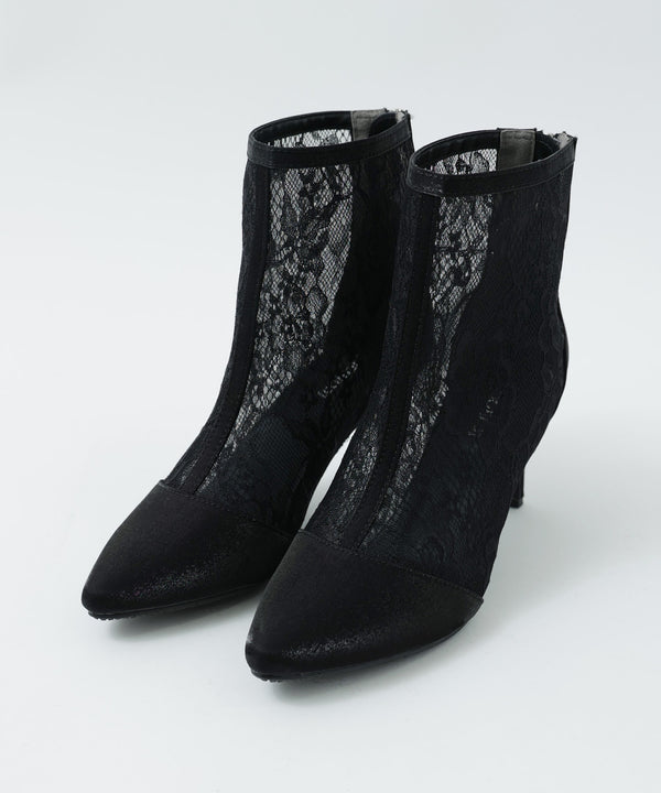 {"color":"\u30d6\u30e9\u30c3\u30af","info":""}