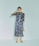 {"color":"\u30cd\u30a4\u30d3\u30fc","info":"model\uff1aH165cm size\uff1aM"}
