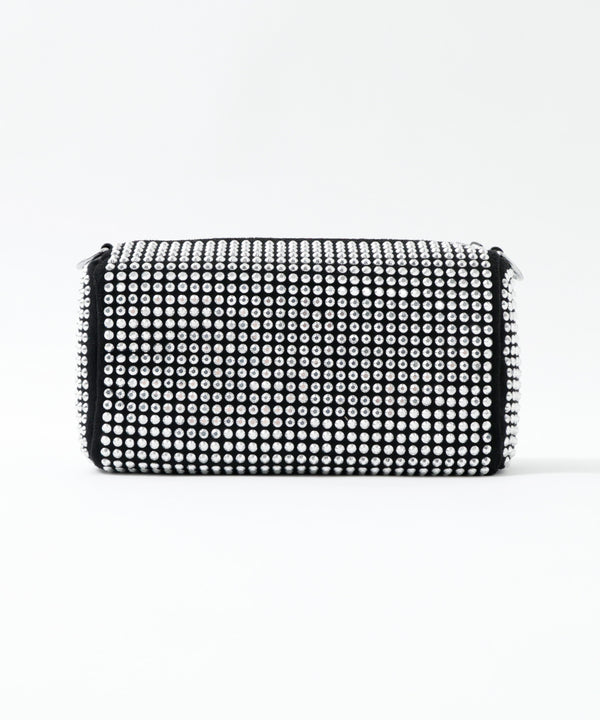 {"color":"\u30b7\u30eb\u30d0\u30fc","info":""}