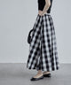 {"color":"\u30d6\u30e9\u30c3\u30af","info":"model\uff1aH170cm size\uff1aM"}