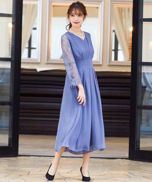 {"color":"\u30e2\u30fc\u30d6","info":"model\uff1aH164cm size\uff1aM"}