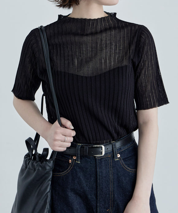 {"color":"\u30d6\u30e9\u30c3\u30af","info":"model\uff1aH163 size\uff1aM"}