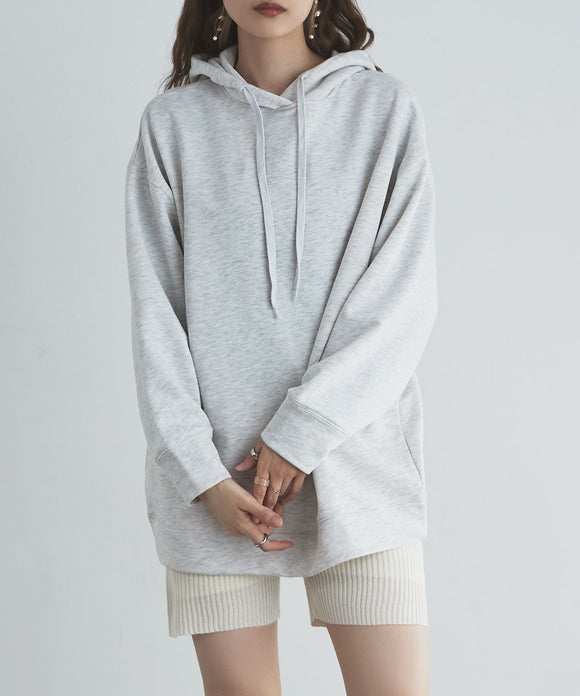 {"color":"\u30aa\u30fc\u30c8\u30df\u30fc\u30eb","info":"model\uff1aH170cm size\uff1aF"}