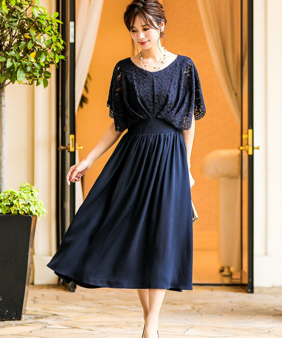 {"color":"\u30cd\u30a4\u30d3\u30fc","info":"model\uff1aH164cm size\uff1aS"}