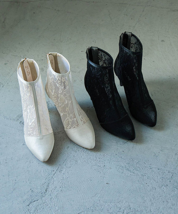 {"color":"","info":""}