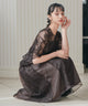 {"color":"\u30d6\u30e9\u30a6\u30f3","info":"model\uff1aH162cm size\uff1aM"}
