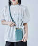 {"color":"\u30b9\u30e2\u30fc\u30af\u30b0\u30ea\u30fc\u30f3","info":"model\uff1aH163.5cm size\uff1aF"}