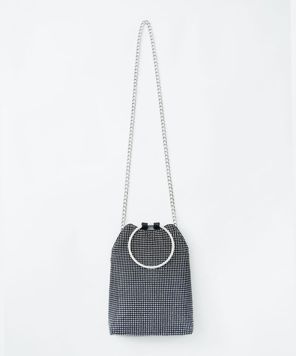 {"color":"","info":""}