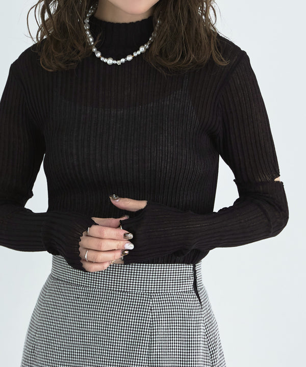 {"color":"\u30d6\u30e9\u30c3\u30af","info":""}