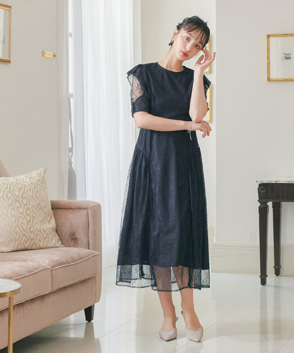 {"color":"\u30cd\u30a4\u30d3\u30fc","info":"model\uff1aH162cm size\uff1aM"}