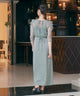 {"color":"\u30d6\u30eb\u30fc\u30b0\u30ec\u30fc","info":"model\uff1aH162cm size\uff1aM"}