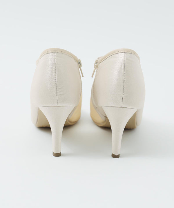 {"color":"","info":""}