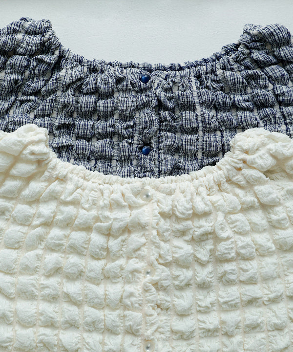 {"color":"","info":""}