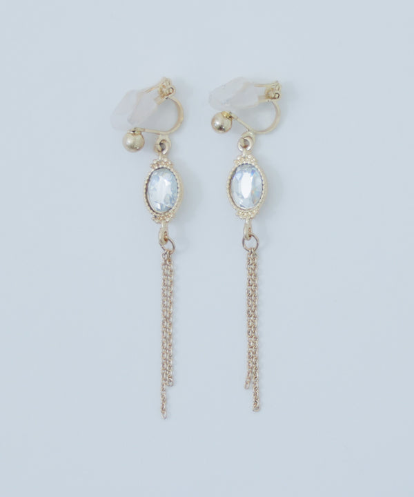 {"color":"\u30b4\u30fc\u30eb\u30c9","info":"model\uff1aH171cm size\uff1aF"}