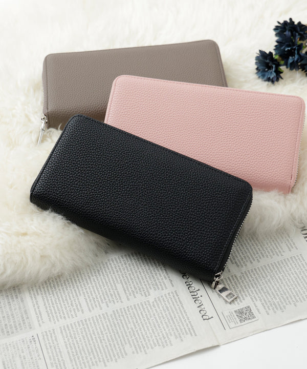 {"color":"\u30d6\u30e9\u30c3\u30af","info":""}