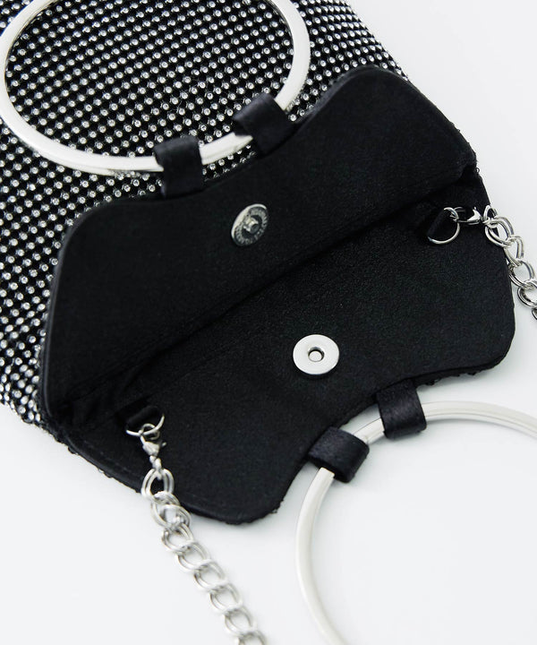 {"color":"","info":""}