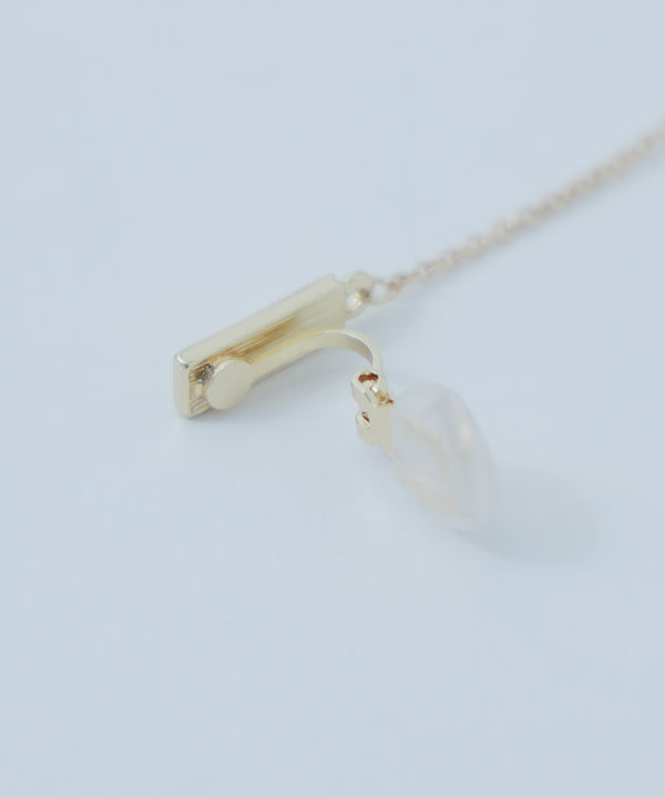 {"color":"","info":""}