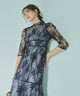 {"color":"\u30cd\u30a4\u30d3\u30fc","info":"model\uff1aH165cm size\uff1aM"}