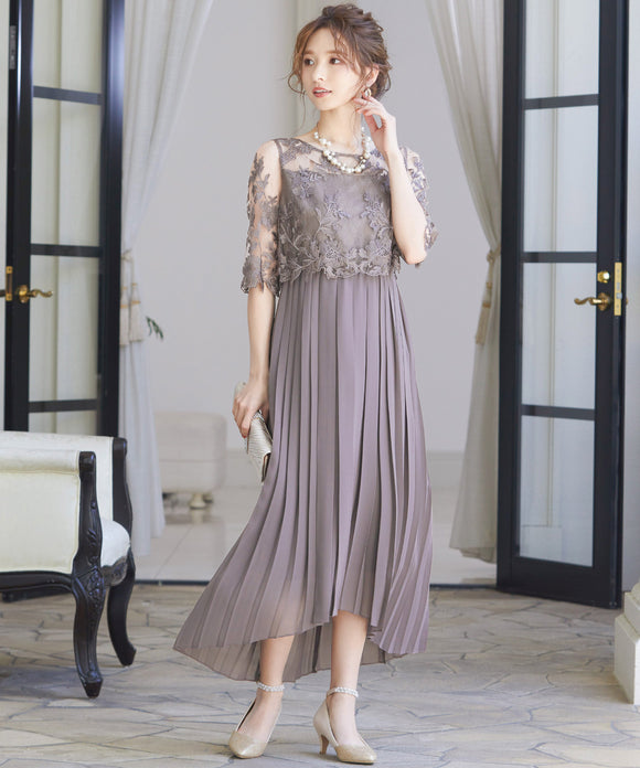 {"color":"\u30b0\u30ec\u30fc\u30b8\u30e5","info":"model\uff1aH163cm B79cm H79cm size\uff1aM"}