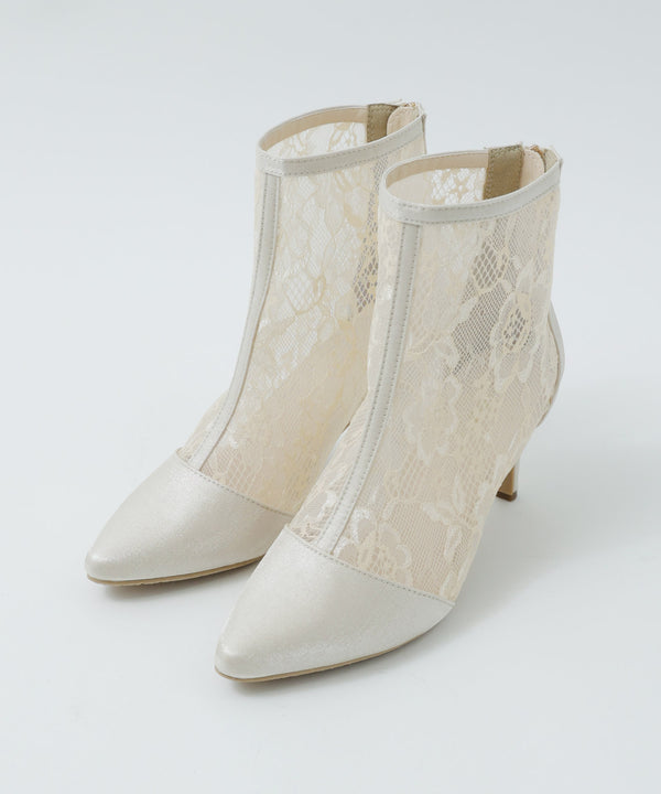 {"color":"\u30d9\u30fc\u30b8\u30e5","info":""}