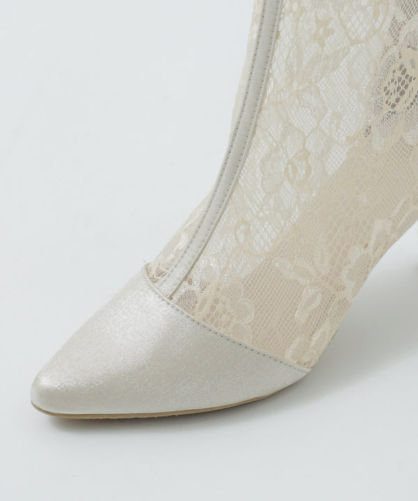 {"color":"","info":""}