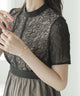 {"color":"\u30d6\u30e9\u30c3\u30af","info":""}