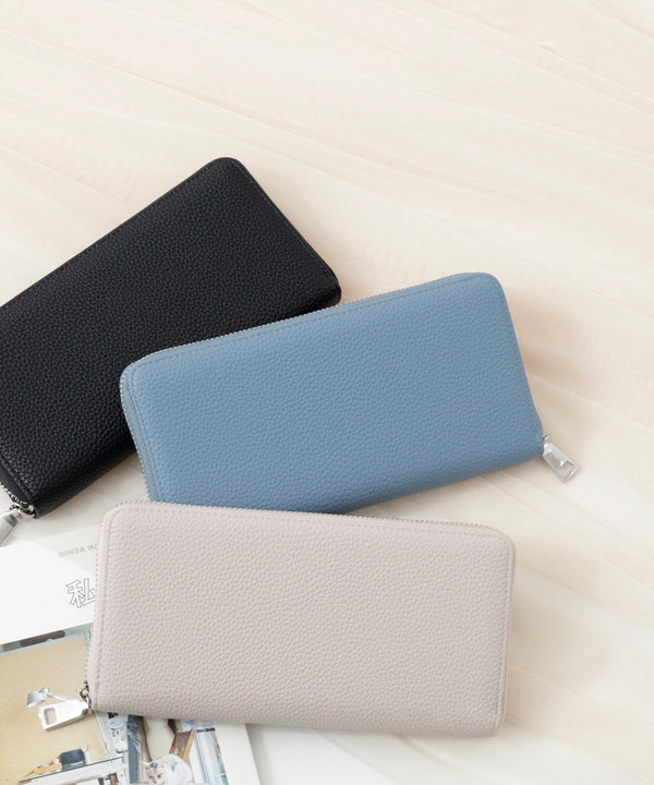 {"color":"\u30d6\u30eb\u30fc","info":""}