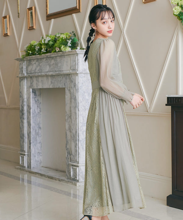 {"color":"\u30aa\u30ea\u30fc\u30d6","info":"model\uff1aH162cm size\uff1aM"}