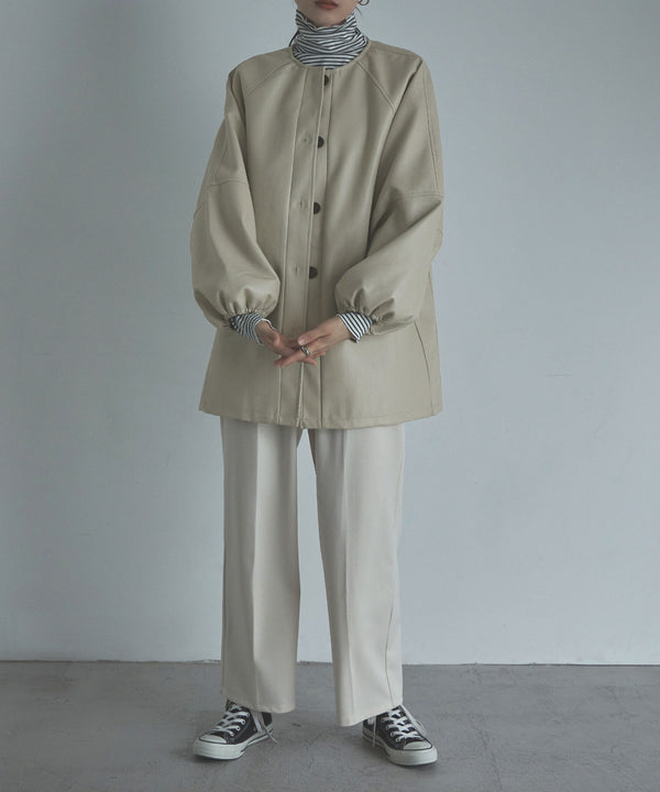 {"color":"\u30a2\u30a4\u30dc\u30ea\u30fc","info":""}