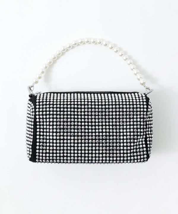 {"color":"","info":""}