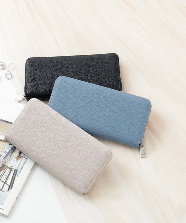 {"color":"\u30d6\u30eb\u30fc","info":""}