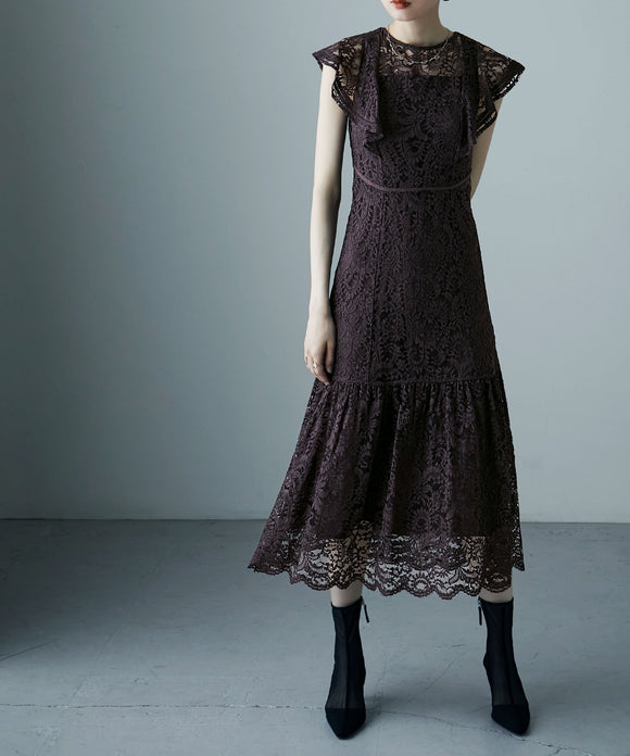 {"color":"\u30d0\u30fc\u30ac\u30f3\u30c7\u30a3","info":"model\uff1aH170cm size\uff1aM"}