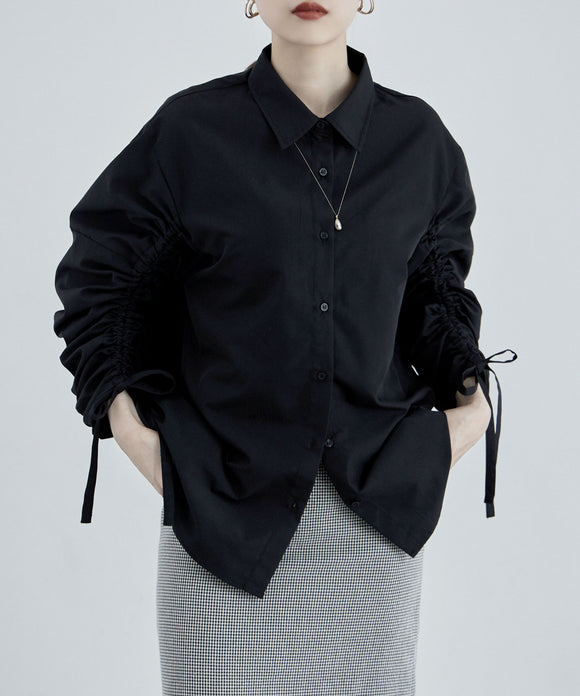 {"color":"\u30d6\u30e9\u30c3\u30af","info":"model\uff1aH170cm size\uff1aF"}