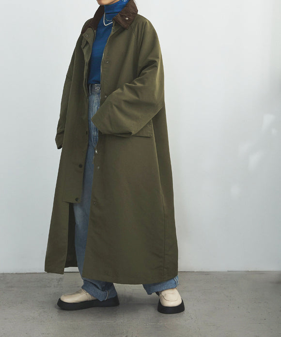 {"color":"\u30ab\u30fc\u30ad","info":"model\uff1aH151cm size\uff1aM"}
