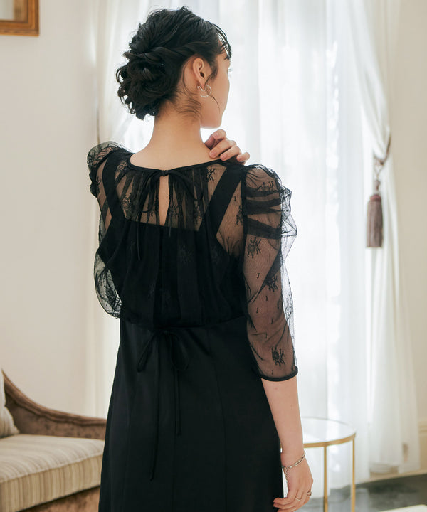 {"color":"\u30d6\u30e9\u30c3\u30af","info":"model\uff1aH162cm size\uff1aM"}