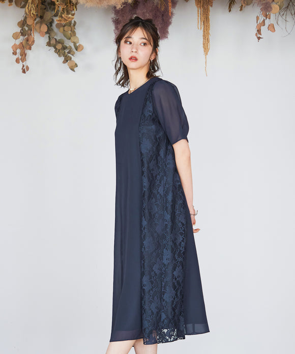 {"color":"\u30cd\u30a4\u30d3\u30fc","info":"model\uff1aH171 size\uff1aM"}