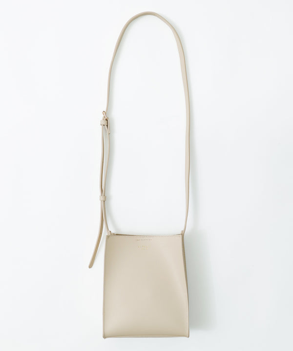 Fashion Letter SDシンシア クリーム