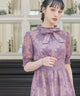 {"color":"\u30d1\u30fc\u30d7\u30eb","info":"model\uff1aH162cm size\uff1aM"}