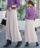 {"color":"\u30d9\u30fc\u30b8\u30e5","info":"model\uff1aH161cm size\uff1aM"}
