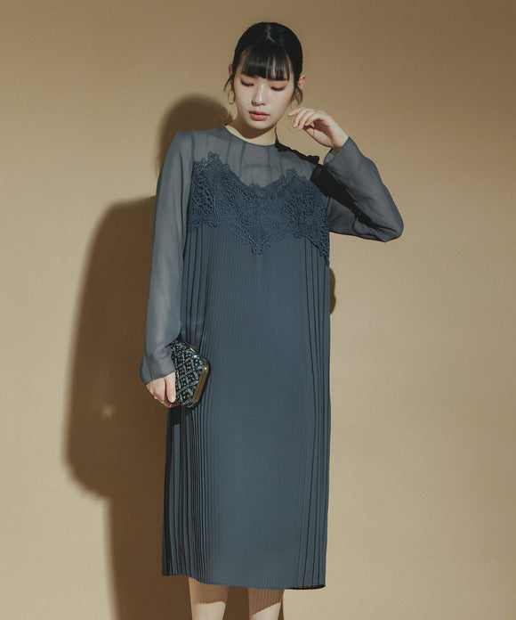 {"color":"\u30a2\u30fc\u30df\u30fc\u30ab\u30fc\u30ad","info":"model\uff1aH160cm size\uff1aM"}