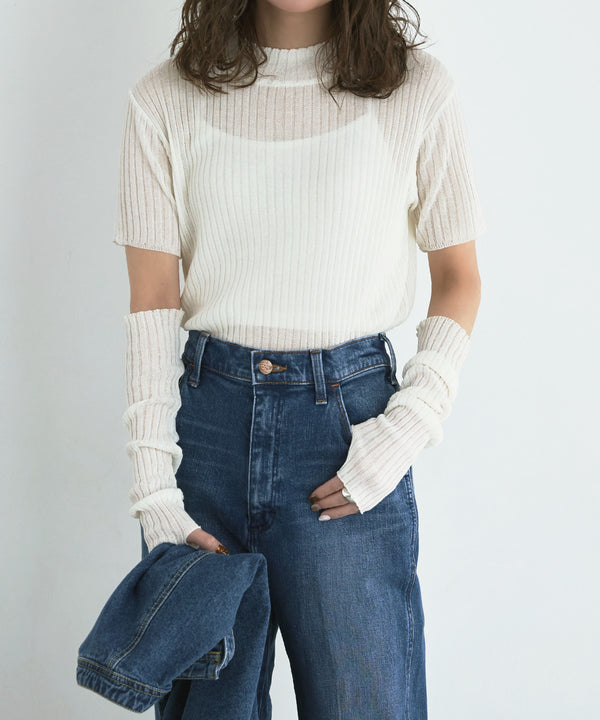 {"color":"\u30a2\u30a4\u30dc\u30ea\u30fc","info":""}