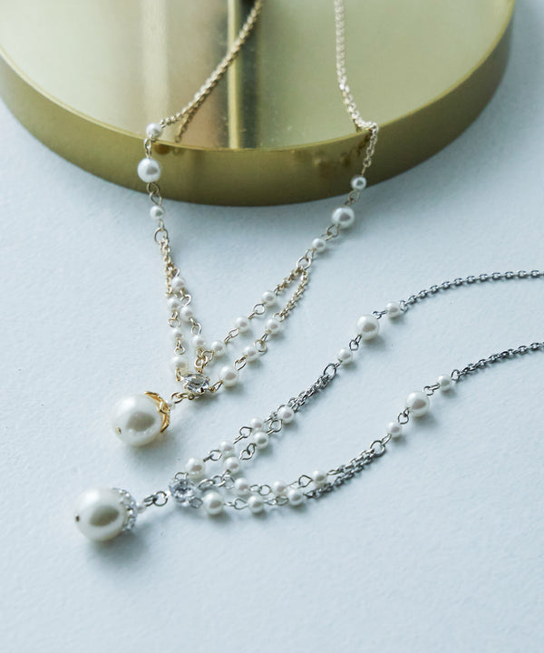 {"color":"","info":""}