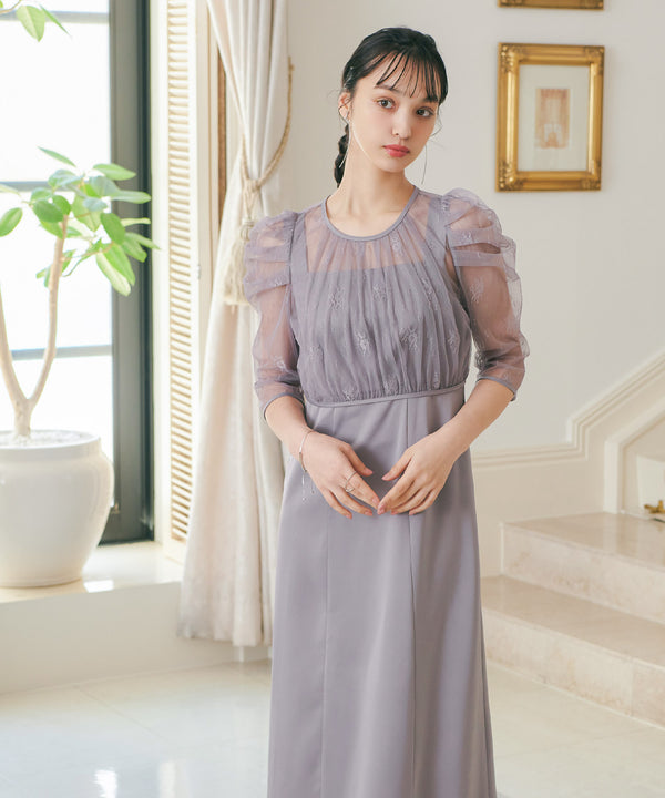 {"color":"\u30e9\u30d9\u30f3\u30c0\u30fc","info":"model\uff1aH162cm size\uff1aM"}