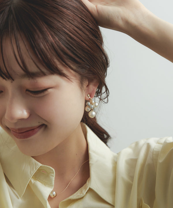 {"color":"\u30a2\u30a4\u30dc\u30ea\u30fc","info":""}